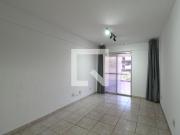 Apto, Recreio, 2 Quartos, 95 m2 Rio de Janeiro
