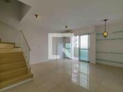 Apto, Recreio, 2 Quartos, 96 m2 Rio de Janeiro