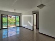 Apto, Recreio, 3 Quartos, 96 m2 Rio de Janeiro