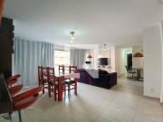 Apto, Recreio, 2 Quartos, 98 m2 Rio de Janeiro