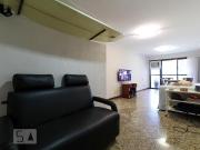 Apto, Recreio, 2 Quartos, 99 m2 Rio de Janeiro