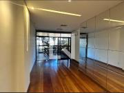 Apto, Recreio, 3 Quartos, 100 m2 Rio de Janeiro