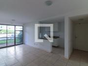 Apto, Recreio, 3 Quartos, 100 m2 Rio de Janeiro