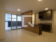 Apto, Recreio, 3 Quartos, 100 m2 Rio de Janeiro