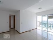 Apto, Recreio, 3 Quartos, 100 m2 Rio de Janeiro