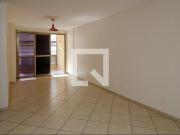 Apto, Recreio, 3 Quartos, 100 m2 Rio de Janeiro