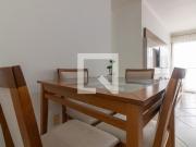 Apto, Recreio, 3 Quartos, 100 m2 Rio de Janeiro