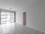Apto, Recreio, 3 Quartos, 100 m2 Rio de Janeiro