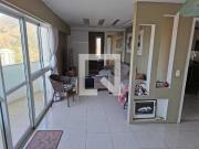 Apto, Recreio, 3 Quartos, 100 m2 Rio de Janeiro