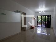 Apto, Recreio, 3 Quartos, 101 m2 Rio de Janeiro