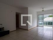 Apto, Recreio, 3 Quartos, 101 m2 Rio de Janeiro