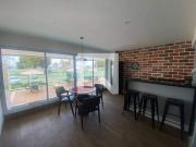 Apto, Recreio, 3 Quartos, 103 m2 Rio de Janeiro