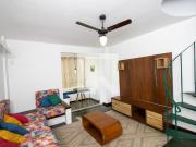 Apto, Recreio, 3 Quartos, 103 m2 Rio de Janeiro