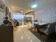 Apto, Recreio, 3 Quartos, 104 m2 Rio de Janeiro