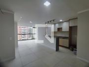 Apto, Recreio, 3 Quartos, 105 m2 Rio de Janeiro