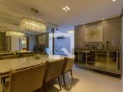 Apto, Recreio, 3 Quartos, 105 m2 Rio de Janeiro