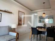 Apto, Recreio, 3 Quartos, 105 m2 Rio de Janeiro