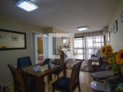 Apto, Recreio, 3 Quartos, 108 m2 Rio de Janeiro