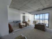 Apto, Recreio, 3 Quartos, 108 m2 Rio de Janeiro