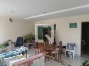 Apto, Recreio, 3 Quartos, 108 m2 Rio de Janeiro