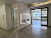 Apto, Recreio, 3 Quartos, 109 m2 Rio de Janeiro