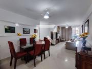 Apto, Recreio, 3 Quartos, 118 m2 Rio de Janeiro