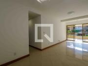 Apto, Recreio, 3 Quartos, 110 m2 Rio de Janeiro