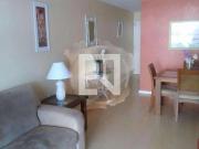 Apto, Recreio, 3 Quartos, 110 m2 Rio de Janeiro