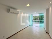 Apto, Recreio, 3 Quartos, 110 m2 Rio de Janeiro