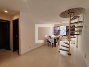 Apto, Recreio, 3 Quartos, 110 m2 Rio de Janeiro Apto, Recreio, 3 Quartos, 110 m2 Rio de Janeiro