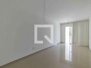 Apto, Recreio, 3 Quartos, 110 m2 Rio de Janeiro