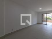 Apto, Recreio, 3 Quartos, 110 m2 Rio de Janeiro