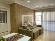 Apto, Recreio, 3 Quartos, 110 m2 Rio de Janeiro