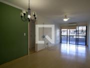 Apto, Recreio, 2 Quartos, 110 m2 Rio de Janeiro