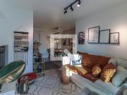 Apto, Recreio, 3 Quartos, 110 m2 Rio de Janeiro