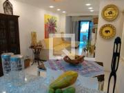 Apto, Recreio, 3 Quartos, 110 m2 Rio de Janeiro