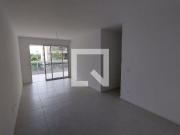 Apto, Recreio, 3 Quartos, 111 m2 Rio de Janeiro