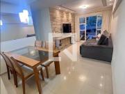 Apto, Recreio, 3 Quartos, 111 m2 Rio de Janeiro