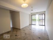 Apto, Recreio, 3 Quartos, 112 m2 Rio de Janeiro