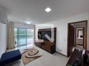 Apto, Recreio, 3 Quartos, 112 m2 Rio de Janeiro