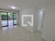 Apto, Recreio, 3 Quartos, 112 m2 Rio de Janeiro