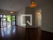 Apto, Recreio, 3 Quartos, 113 m2 Rio de Janeiro