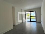 Apto, Recreio, 3 Quartos, 114 m2 Rio de Janeiro