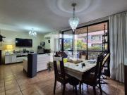 Apto, Recreio, 3 Quartos, 115 m2 Rio de Janeiro