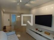 Apto, Recreio, 3 Quartos, 115 m2 Rio de Janeiro