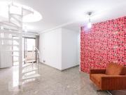 Apto, Recreio, 3 Quartos, 118 m2 Rio de Janeiro