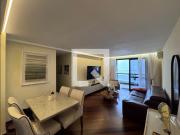 Apto, Recreio, 3 Quartos, 119 m2 Rio de Janeiro