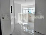 Apto, Recreio, 3 Quartos, 119 m2 Rio de Janeiro