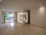 Apto, Recreio, 3 Quartos, 120 m2 Rio de Janeiro Apto, Recreio, 3 Quartos, 120 m2 Rio de Janeiro