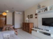 Apto, Recreio, 3 Quartos, 120 m2 Rio de Janeiro